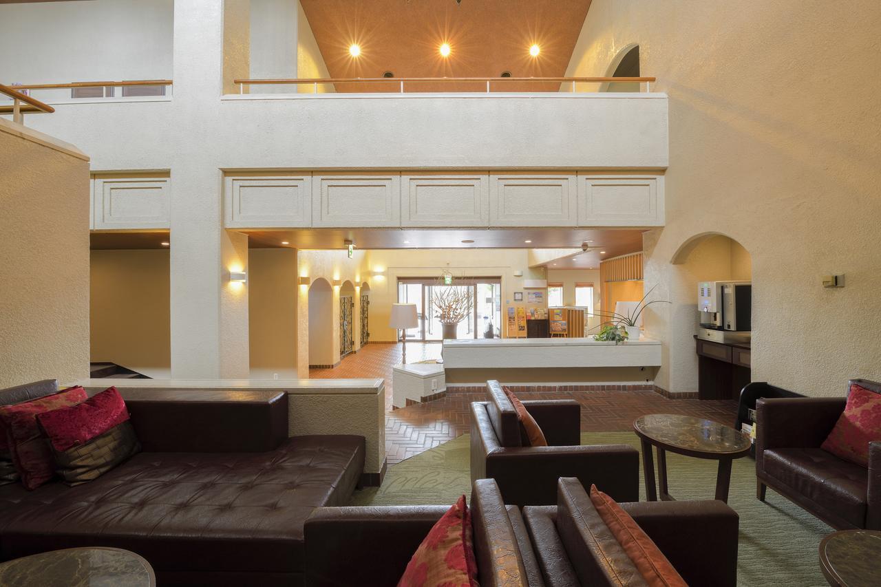 Hakone Lake Hotel Exterior foto